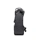 IP65 1000w Moving LED Strobe Light
